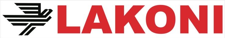 Lakoni